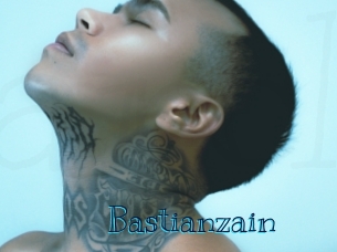 Bastianzain