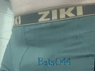 Bats044
