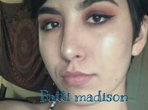 Batti_madison