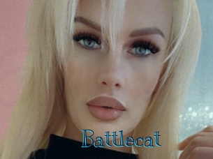 Battlecat