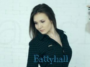 Battyhall