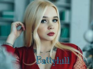 Battyhill