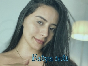 Batya_inti