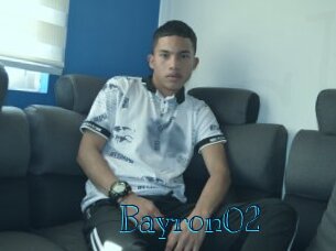 Bayron02