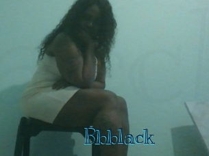Bbblack