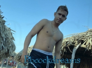 Bbcockdreams