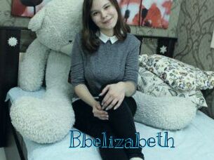 Bbelizabeth