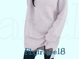 Bbgirl_jee18