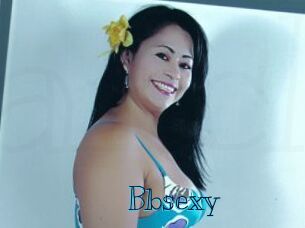 Bbsexy