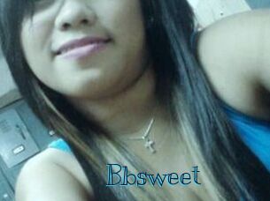 Bbsweet