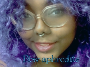 Bbw_aphrodite