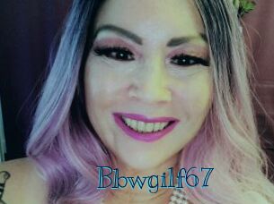 Bbwgilf67