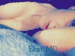 Bbxo740