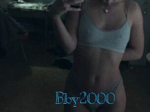 Bby2000