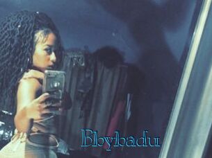 Bbybadu