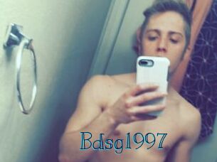 Bdsg1997