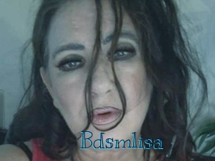Bdsmlisa