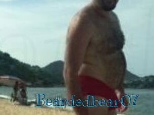Beardedbear07