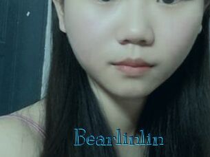 Bearlinlin
