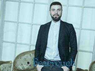 Bearrough