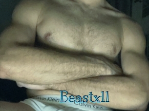 beastxll Archive DVD BIZ