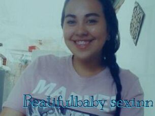 Beatifulbaby_sexinn