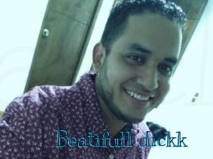 Beatifull_dickk