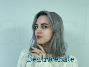Beatricebate