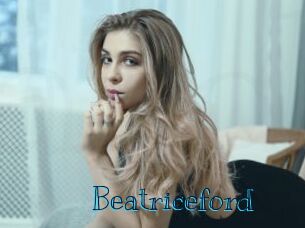 Beatriceford