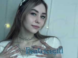 Beatricegill