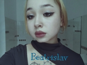Beatrislav