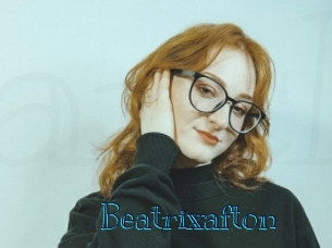 Beatrixafton
