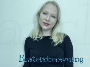 beatrixbrowning Archive DVD BIZ