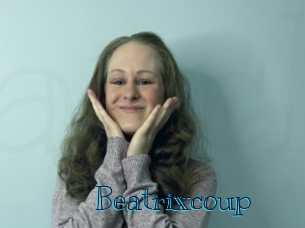 Beatrixcoup
