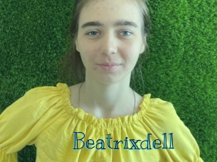 Beatrixdell