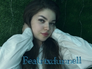Beatrixdunnell