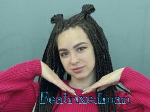 Beatrixedman
