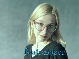 Beatrixelson