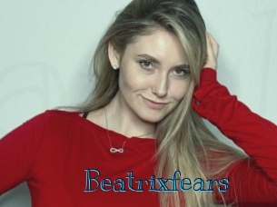 Beatrixfears