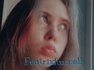 Beatrixfunnell