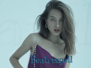 Beatrixgell