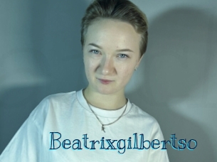 Beatrixgilbertso