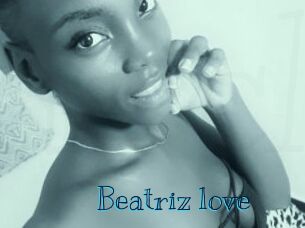Beatriz_love