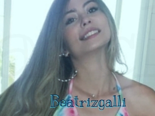 Beatrizgalli