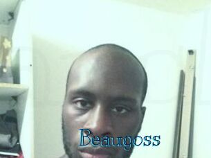 Beaugoss