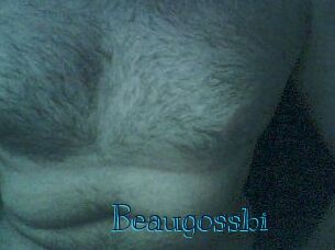 Beaugossbi
