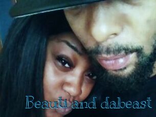 Beauti_and_dabeast
