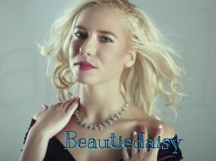 Beautiedaisy