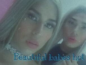 Beautiful_babes_hot