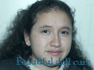 Beautiful_doll_cum